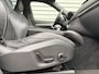 Volvo XC90 2.0 T8 Recharge AWD R-Design / Long Range / 22'' velgen / Luchtvering / Rondomzichtcamera /