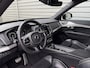 Volvo XC90 2.0 T8 Recharge AWD R-Design / Long Range / 22'' velgen / Luchtvering / Rondomzichtcamera /