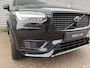 Volvo XC90 2.0 T8 Recharge AWD R-Design / Long Range / 22'' velgen / Luchtvering / Rondomzichtcamera /