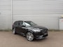 Volvo XC90 2.0 T8 Recharge AWD R-Design / Long Range / 22'' velgen / Luchtvering / Rondomzichtcamera /