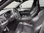 Volvo XC90 2.0 T8 Recharge AWD R-Design / Long Range / 22'' velgen / Luchtvering / Rondomzichtcamera /