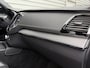 Volvo XC90 2.0 T8 Recharge AWD R-Design / Long Range / 22'' velgen / Luchtvering / Rondomzichtcamera /