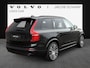 Volvo XC90 2.0 T8 Recharge AWD R-Design / Long Range / 22'' velgen / Luchtvering / Rondomzichtcamera /