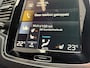 Volvo XC90 2.0 T8 Recharge AWD R-Design / Long Range / 22'' velgen / Luchtvering / Rondomzichtcamera /