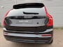 Volvo XC90 2.0 T8 Recharge AWD R-Design / Long Range / 22'' velgen / Luchtvering / Rondomzichtcamera /