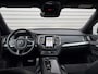 Volvo XC90 2.0 T8 Recharge AWD R-Design / Long Range / 22'' velgen / Luchtvering / Rondomzichtcamera /