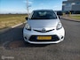 Toyota Aygo 1.0 VVT-i nap airco nw apk nette auto