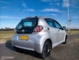 Toyota Aygo 1.0 VVT-i nap airco nw apk nette auto