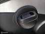 Toyota Aygo 1.0 VVT-i nap airco nw apk nette auto