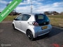 Toyota Aygo 1.0 VVT-i nap airco nw apk nette auto