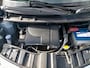 Toyota Aygo 1.0 VVT-i nap airco nw apk nette auto