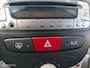 Toyota Aygo 1.0 VVT-i nap airco nw apk nette auto