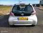Toyota Aygo 1.0 VVT-i nap airco nw apk nette auto