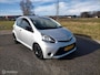 Toyota Aygo 1.0 VVT-i nap airco nw apk nette auto