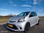 Toyota Aygo 1.0 VVT-i nap airco nw apk nette auto