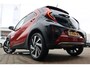 Toyota Aygo X 1.0 VVT-i S-CVT Envy Automaat Bi-tone | Keyless | Camera | 18 in