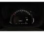 Toyota Aygo X 1.0 VVT-i S-CVT Envy Automaat Keyless | Camera | 18 inch