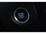 Toyota Aygo X 1.0 VVT-i S-CVT Envy Automaat Bi-tone | Keyless | Camera | 18 in