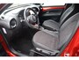 Toyota Aygo X 1.0 VVT-i S-CVT Envy Automaat Bi-tone | Keyless | Camera | 18 in