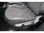 Toyota Aygo X 1.0 VVT-i S-CVT Envy Automaat Bi-tone | Keyless | Camera | 18 in