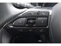 Toyota Aygo X 1.0 VVT-i S-CVT Envy Automaat Bi-tone | Keyless | Camera | 18 in