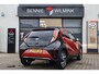 Toyota Aygo X 1.0 VVT-i S-CVT Envy Automaat Bi-tone | Keyless | Camera | 18 in