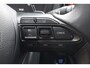 Toyota Aygo X 1.0 VVT-i S-CVT Envy Automaat Bi-tone | Keyless | Camera | 18 in