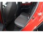 Toyota Aygo X 1.0 VVT-i S-CVT Envy Automaat Bi-tone | Keyless | Camera | 18 in