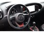 Toyota Aygo X 1.0 VVT-i S-CVT Envy Automaat Bi-tone | Keyless | Camera | 18 in