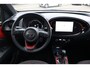 Toyota Aygo X 1.0 VVT-i S-CVT Envy Automaat Bi-tone | Keyless | Camera | 18 in