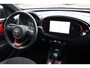 Toyota Aygo X 1.0 VVT-i S-CVT Envy Automaat Bi-tone | Keyless | Camera | 18 in