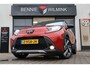 Toyota Aygo X 1.0 VVT-i S-CVT Envy Automaat Bi-tone | Keyless | Camera | 18 in