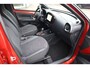 Toyota Aygo X 1.0 VVT-i S-CVT Envy Automaat Bi-tone | Keyless | Camera | 18 in