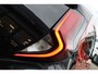 Toyota Aygo X 1.0 VVT-i S-CVT Envy Automaat Bi-tone | Keyless | Camera | 18 in