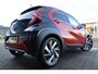 Toyota Aygo X 1.0 VVT-i S-CVT Envy Automaat Keyless | Camera | 18 inch