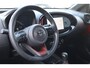 Toyota Aygo X 1.0 VVT-i S-CVT Envy Automaat Keyless | Camera | 18 inch