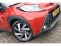 Toyota Aygo X 1.0 VVT-i S-CVT Envy Automaat Bi-tone | Keyless | Camera | 18 in
