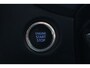 Toyota Aygo X 1.0 VVT-i S-CVT Envy Automaat Keyless | Camera | 18 inch
