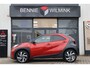 Toyota Aygo X 1.0 VVT-i S-CVT Envy Automaat Bi-tone | Keyless | Camera | 18 in