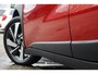 Toyota Aygo X 1.0 VVT-i S-CVT Envy Automaat Bi-tone | Keyless | Camera | 18 in
