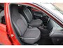 Toyota Aygo X 1.0 VVT-i S-CVT Envy Automaat Bi-tone | Keyless | Camera | 18 in