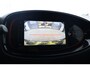 Toyota Aygo X 1.0 VVT-i S-CVT Envy Automaat Bi-tone | Keyless | Camera | 18 in