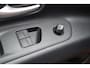 Toyota Aygo X 1.0 VVT-i S-CVT Envy Automaat Bi-tone | Keyless | Camera | 18 in