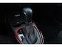 Toyota Aygo X 1.0 VVT-i S-CVT Envy Automaat Keyless | Camera | 18 inch