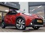 Toyota Aygo X 1.0 VVT-i S-CVT Envy Automaat Bi-tone | Keyless | Camera | 18 in