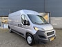 Peugeot Boxer 435 2.2 HDI L3H2 165 pk