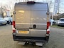 Peugeot Boxer 435 2.2 HDI L3H2 165 pk