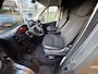 Peugeot Boxer 435 2.2 HDI L3H2 165 pk