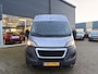 Peugeot Boxer 435 2.2 HDI L3H2 165 pk