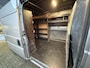 Peugeot Boxer 435 2.2 HDI L3H2 165 pk